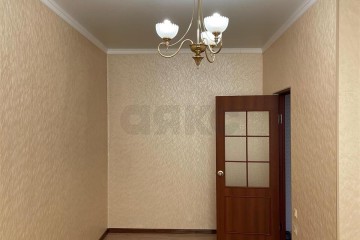 Фото №4: 1-комнатная квартира 38 м² - Краснодар, п. Калинино, ул. Вологодская, 26