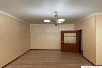 Фото №4: 1-комнатная квартира 38 м² - Краснодар, п. Калинино, ул. Вологодская, 26