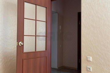 Фото №5: 1-комнатная квартира 38 м² - Краснодар, п. Калинино, ул. Вологодская, 26