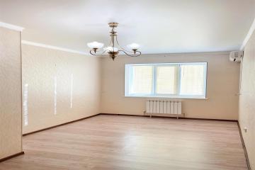 Фото №3: 1-комнатная квартира 38 м² - Краснодар, п. Калинино, ул. Вологодская, 26