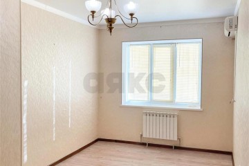 Фото №3: 1-комнатная квартира 38 м² - Краснодар, п. Калинино, ул. Вологодская, 26