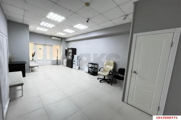 Фото №3: Коммерция 31 м² - Краснодар, мкр. Центральный, ул. Гоголя, 80