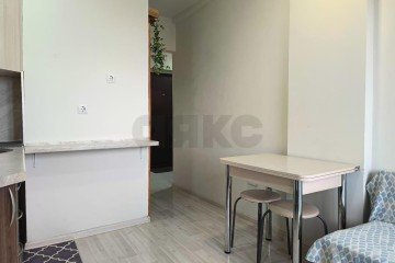 Фото №5: 1-комнатная квартира 37 м² - Краснодар, мкр. Завод Измерительных Приборов, ул. Солнечная