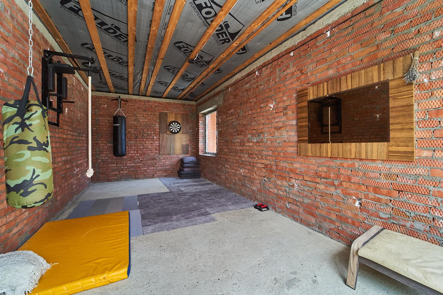 Фото №10: Дом 104 м² + 10 сот. - Южный, ул. Есаульская, 77