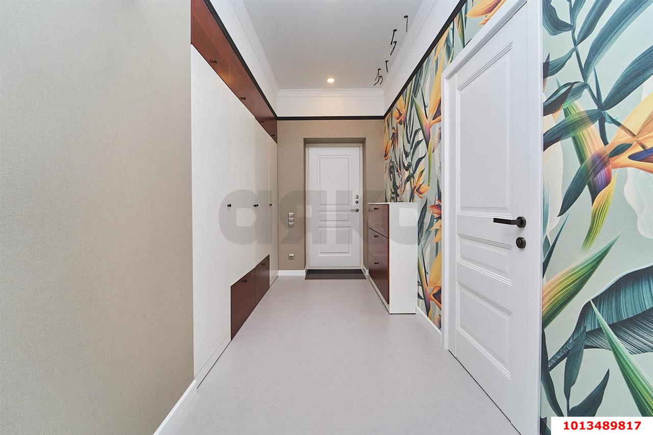 Фото №12: Дом 104 м² + 10 сот. - Южный, ул. Есаульская, 77