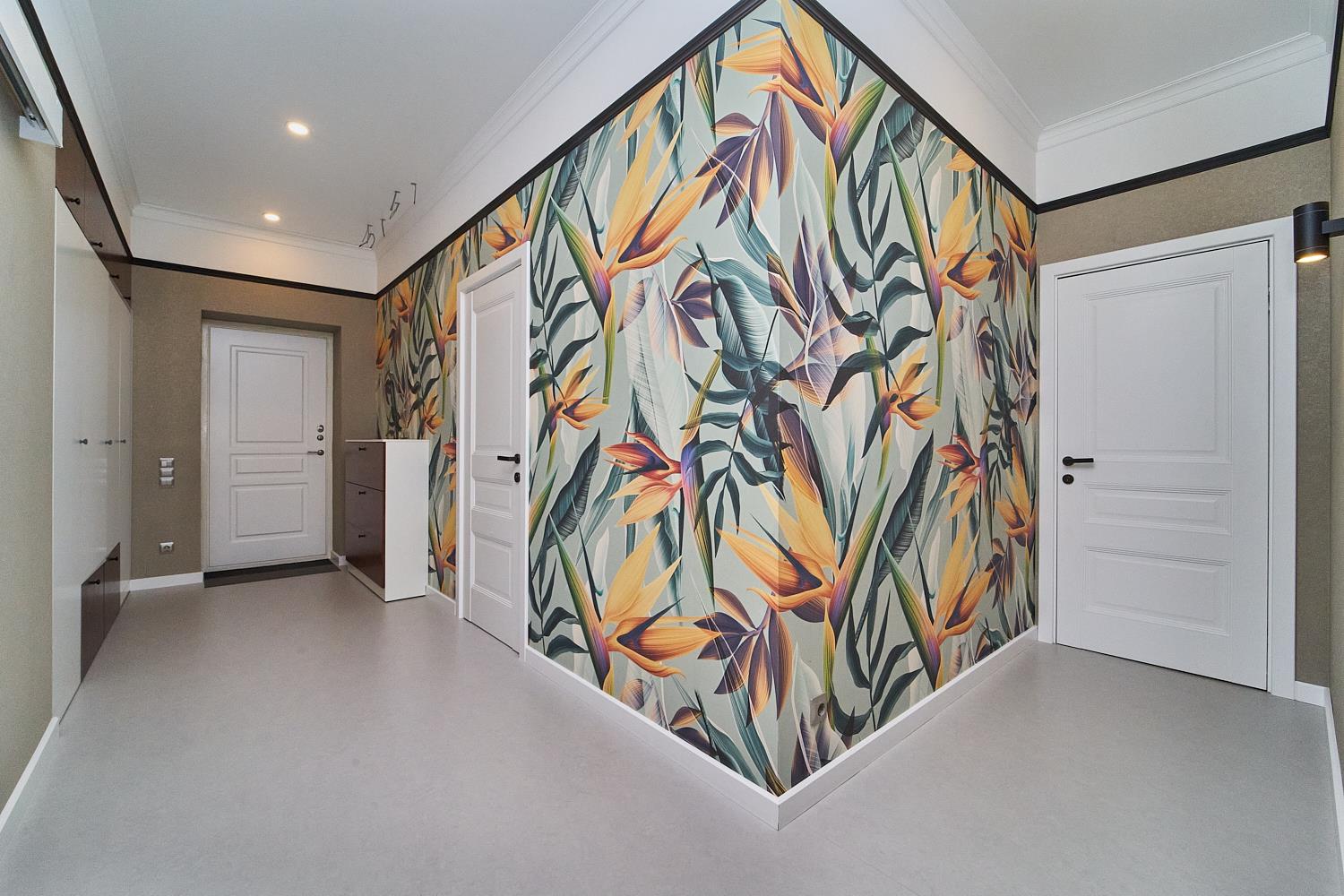 Фото №11: Дом 104 м² + 10 сот. - Южный, ул. Есаульская, 77