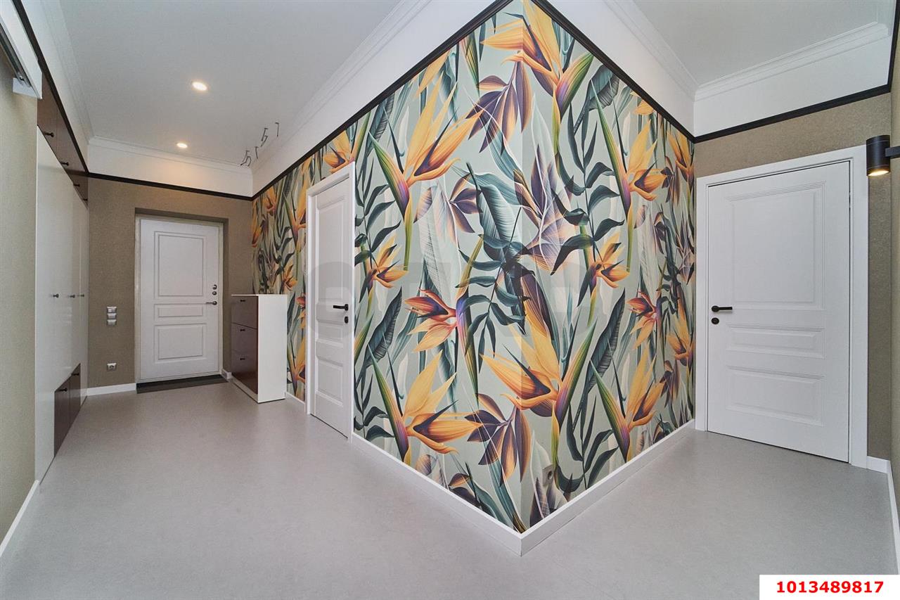 Фото №11: Дом 104 м² + 10 сот. - Южный, ул. Есаульская, 77