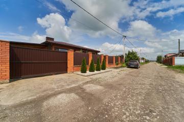 Фото №1: Дом 104 м² - Южный, ул. Есаульская, 77