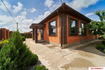 Фото №5: Дом 104 м² - Южный, ул. Есаульская, 77