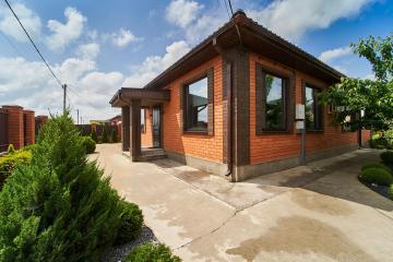 Фото №5: Дом 104 м² - Южный, ул. Есаульская, 77