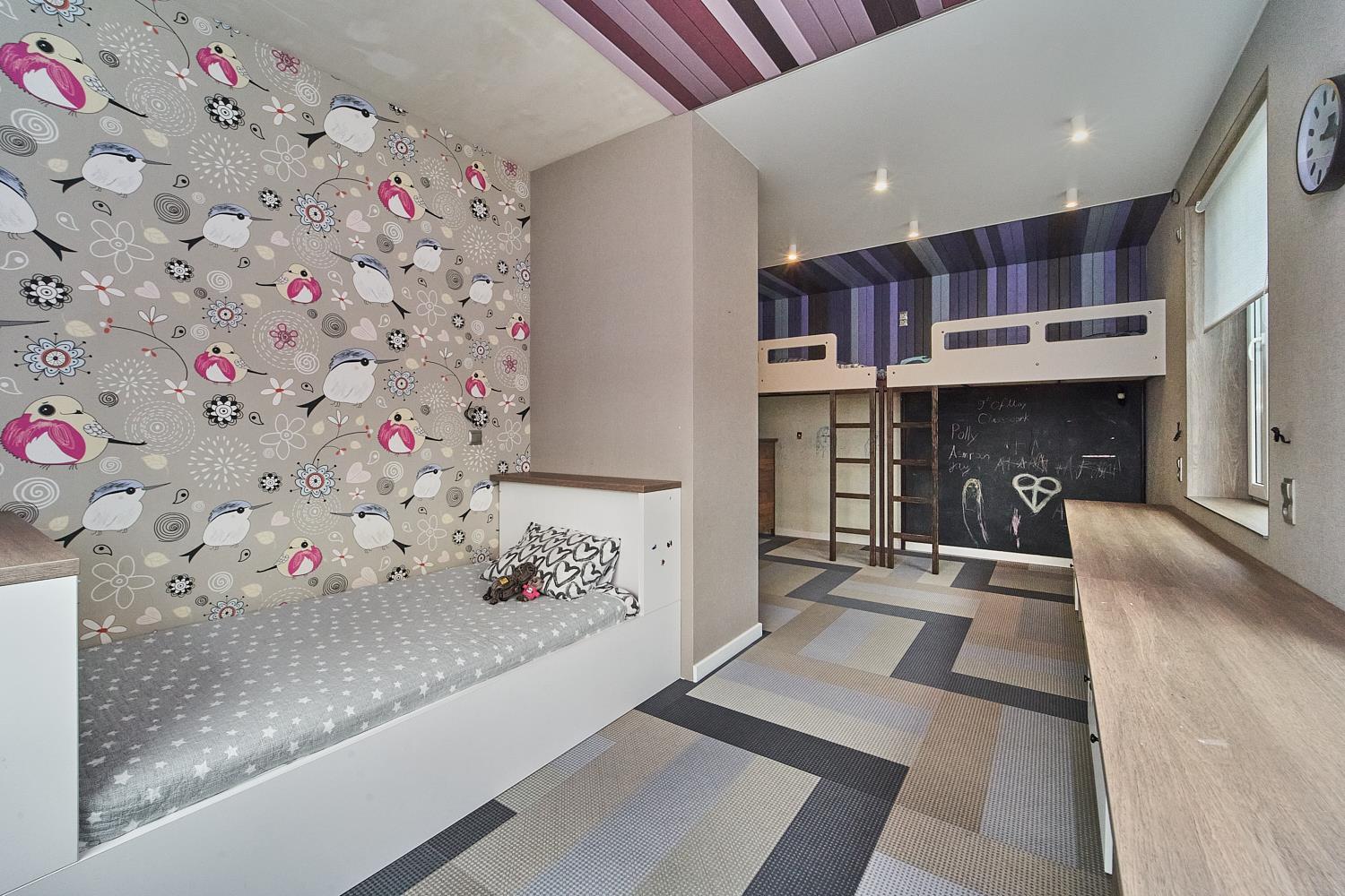 Фото №26: Дом 104 м² + 10 сот. - Южный, ул. Есаульская, 77