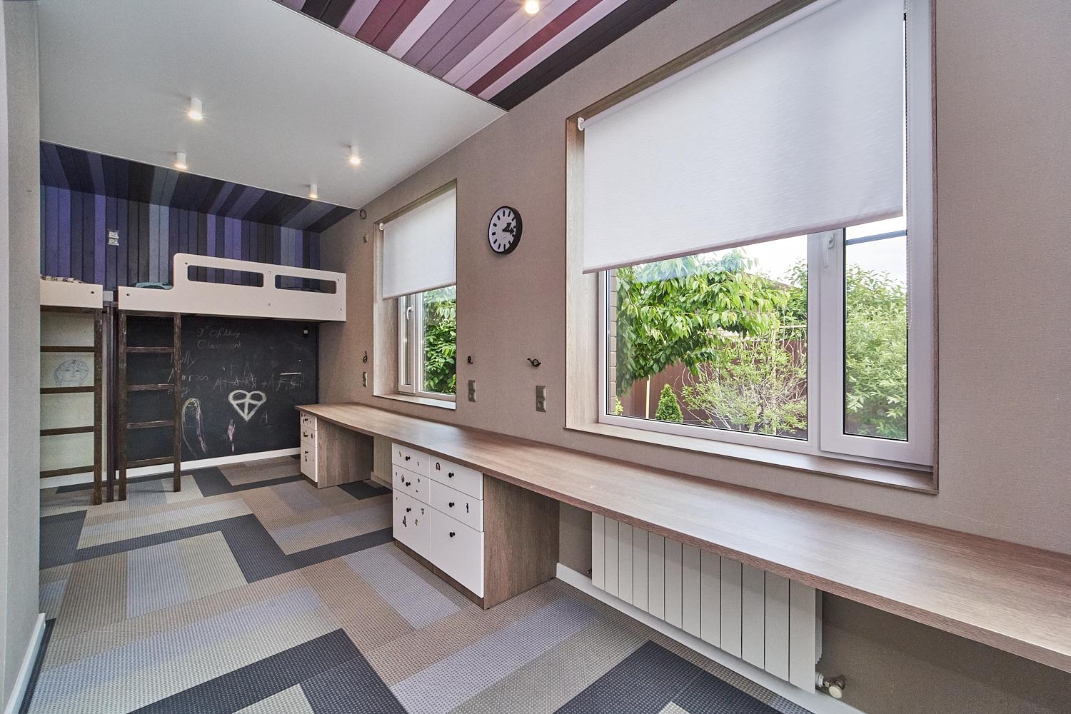 Фото №27: Дом 104 м² + 10 сот. - Южный, ул. Есаульская, 77