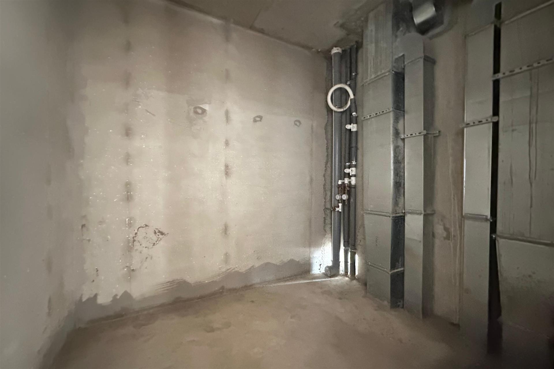 Фото №12: 1-комнатная квартира 51 м² - Краснодар, ЖК Аврора, жилой комплекс Аврора, мкр. Западный внутригородской округ, ул. имени Дзержинского, 95