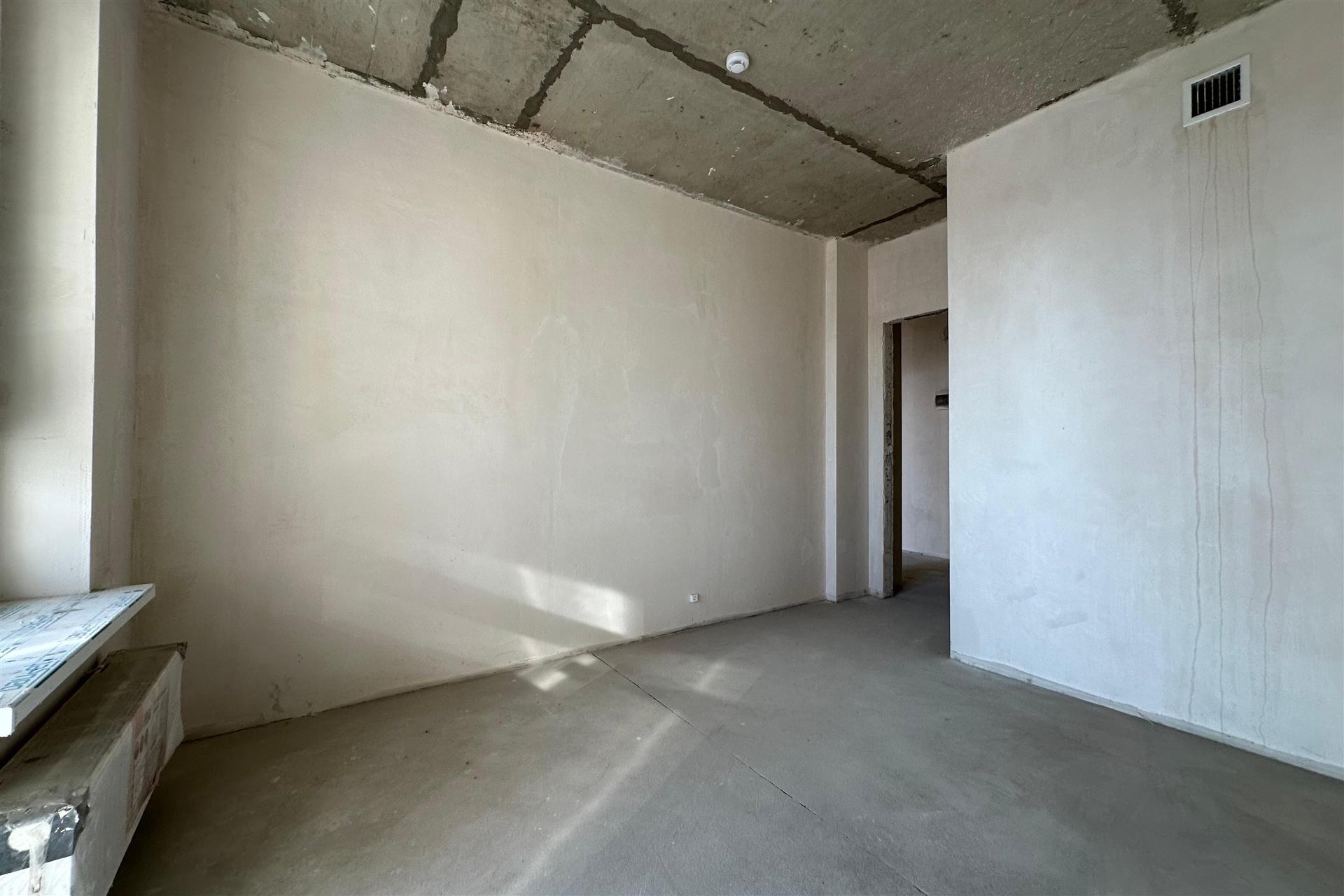 Фото №11: 1-комнатная квартира 51 м² - Краснодар, ЖК Аврора, жилой комплекс Аврора, мкр. Западный внутригородской округ, ул. имени Дзержинского, 95