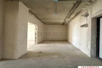 Фото №5: 1-комнатная квартира 51 м² - Краснодар, мкр. Западный внутригородской округ, ул. имени Дзержинского, 95