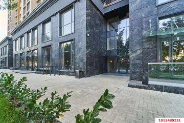 Фото №2: 1-комнатная квартира 51 м² - Краснодар, мкр. Западный внутригородской округ, ул. имени Дзержинского, 95