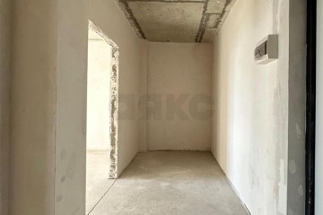 Фото №5: 1-комнатная квартира 45 м² - Краснодар, мкр. жилой комплекс Аврора, ул. имени Дзержинского, 95