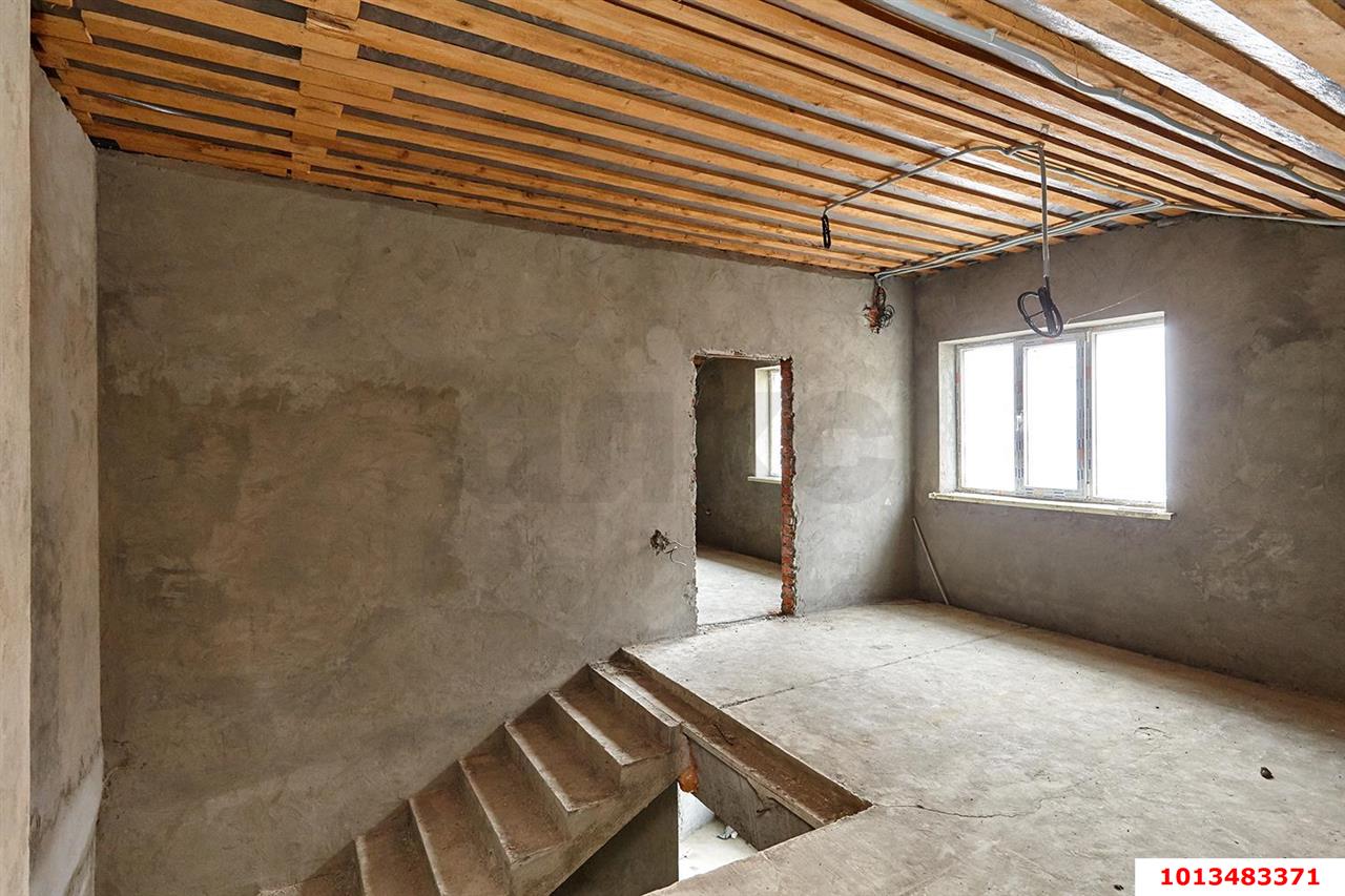 Фото №12: Таунхаус 181 м² + 2.4 сот. - Краснодар, Прикубанский внутригородской округ, ул. Камчатская, 9
