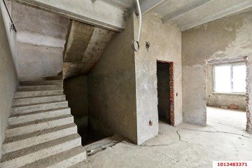 Фото №5: Таунхаус 181 м² - Краснодар, мкр. Прикубанский внутригородской округ, ул. Камчатская, 9