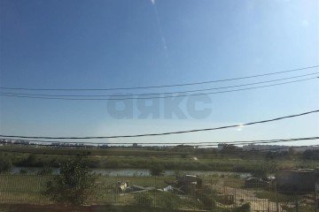 Фото №5: Таунхаус 181 м² - Краснодар, мкр. Прикубанский внутригородской округ, ул. Камчатская, 9