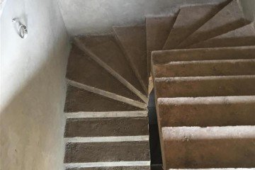 Фото №4: Таунхаус 181 м² - Краснодар, мкр. Прикубанский внутригородской округ, ул. Камчатская, 9