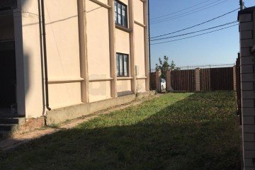 Фото №4: Таунхаус 181 м² - Краснодар, мкр. Прикубанский внутригородской округ, ул. Камчатская, 9