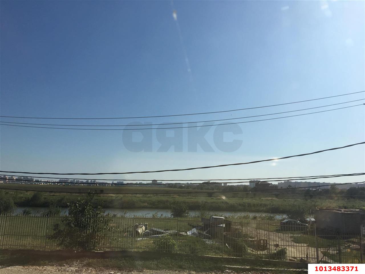 Фото №5: Таунхаус 181 м² + 2.4 сот. - Краснодар, Прикубанский внутригородской округ, ул. Камчатская, 9