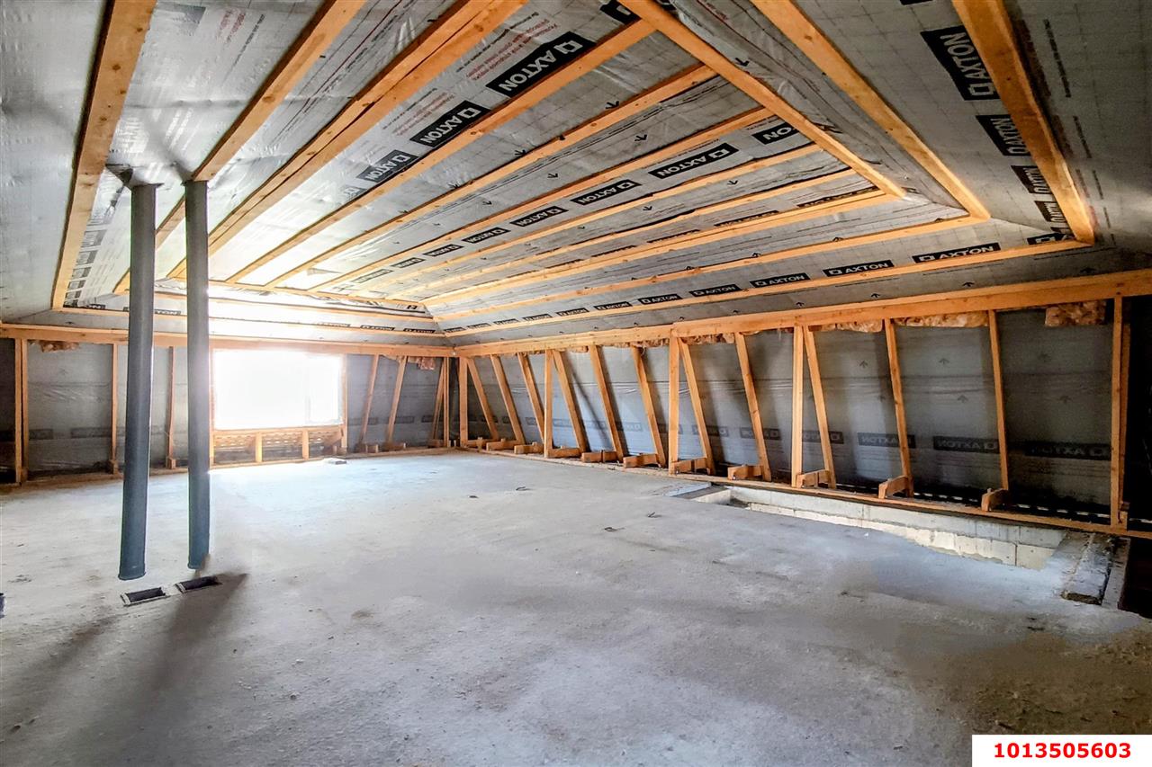 Фото №13: Дом 114 м² + 3.62 сот. - Ленина, территория ДНТ Виктория, ул. Краснодарская, 8