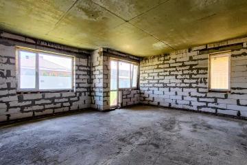 Фото №5: Дом 114 м² - Ленина, мкр. территория ДНТ Виктория, ул. Краснодарская, 8