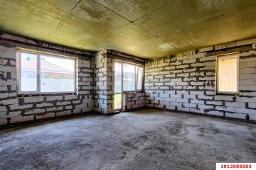 Фото №5: Дом 114 м² - Ленина, мкр. территория ДНТ Виктория, ул. Краснодарская, 8