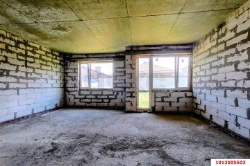 Фото №3: Дом 114 м² - Ленина, мкр. территория ДНТ Виктория, ул. Краснодарская, 8