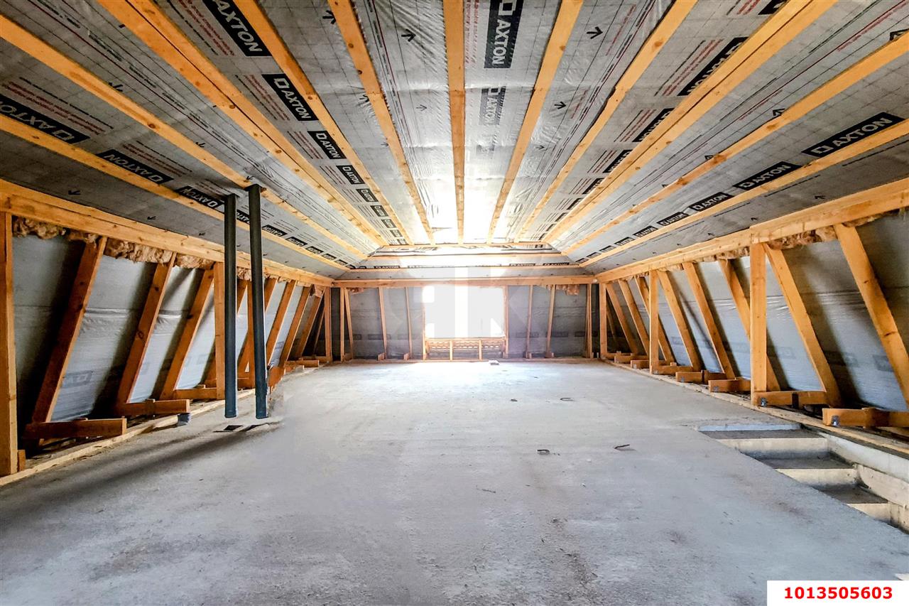 Фото №10: Дом 114 м² + 3.62 сот. - Ленина, ул. Краснодарская, 8