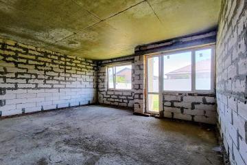 Фото №4: Дом 114 м² - Ленина, мкр. территория ДНТ Виктория, ул. Краснодарская, 8