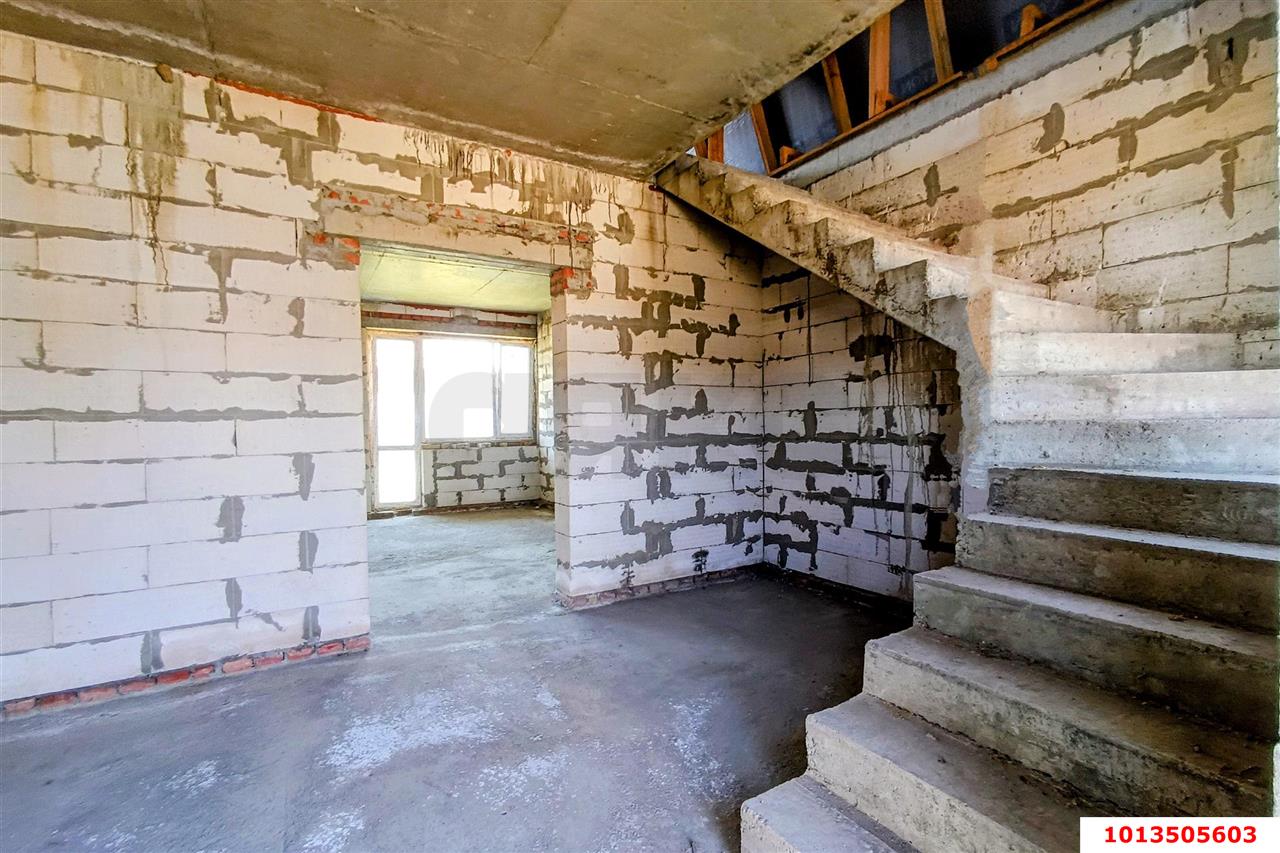 Фото №7: Дом 114 м² + 3.62 сот. - Ленина, территория ДНТ Виктория, ул. Краснодарская, 8