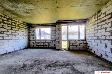 Фото №3: Дом 114 м² - Ленина, мкр. территория ДНТ Виктория, ул. Краснодарская, 8