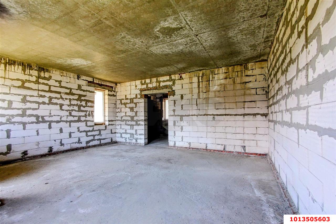 Фото №1: Дом 114 м² + 3.62 сот. - Ленина, территория ДНТ Виктория, ул. Краснодарская, 8