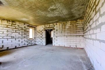 Фото №1: Дом 114 м² - Ленина, мкр. территория ДНТ Виктория, ул. Краснодарская, 8