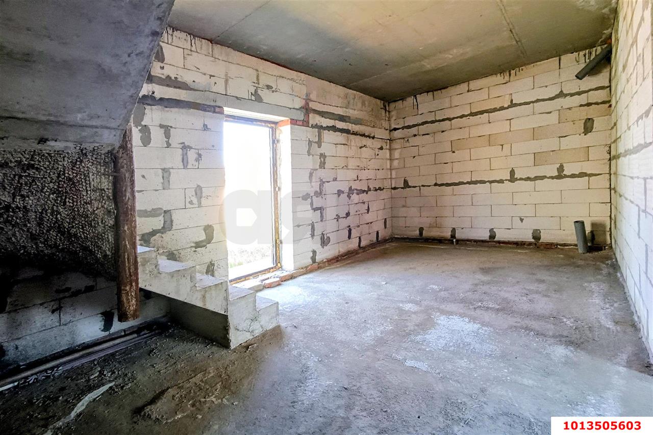 Фото №6: Дом 114 м² + 3.62 сот. - Ленина, ул. Краснодарская, 8