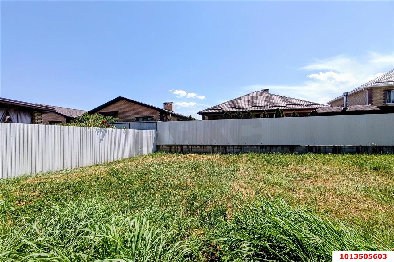 Фото №19: Дом 114 м² + 3.62 сот. - Ленина, территория ДНТ Виктория, ул. Краснодарская, 8