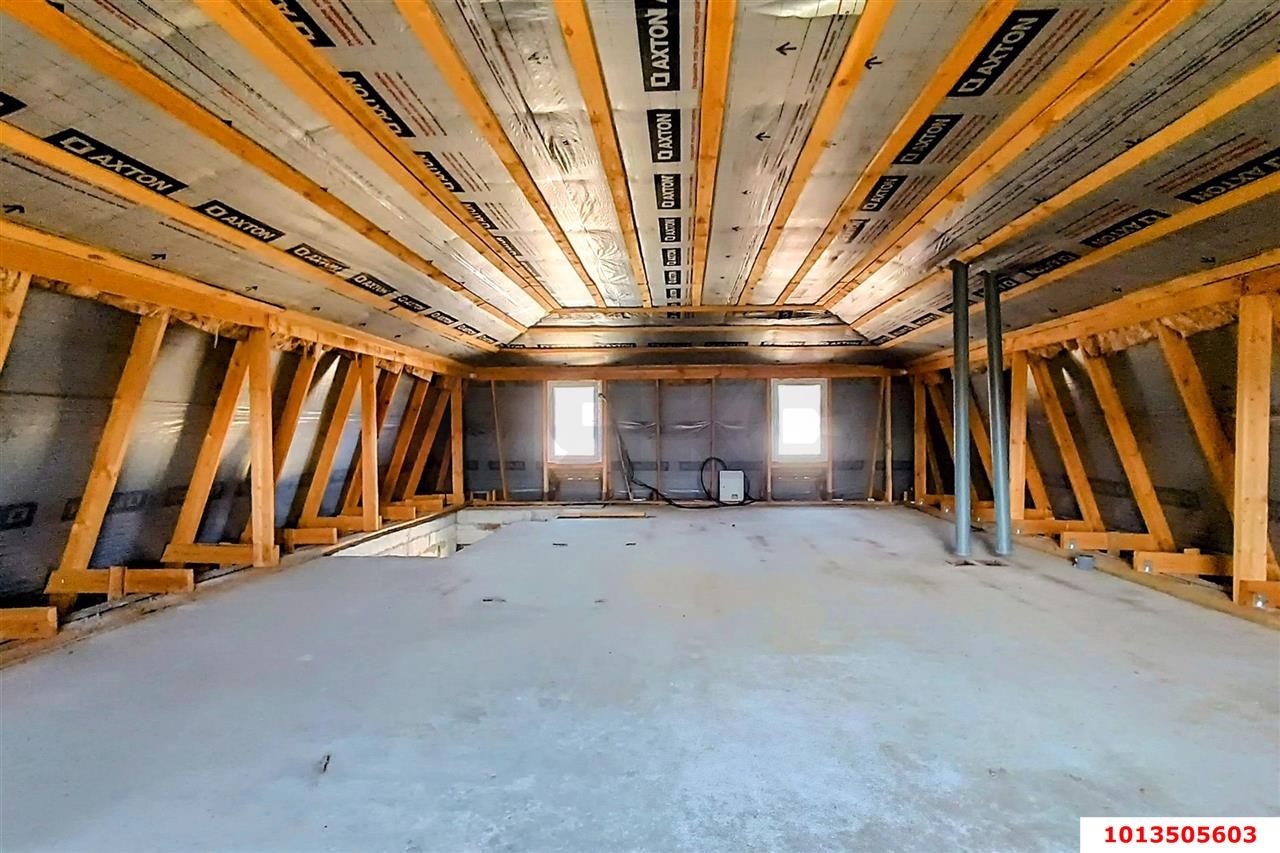 Фото №11: Дом 114 м² + 3.62 сот. - Ленина, ул. Краснодарская, 8