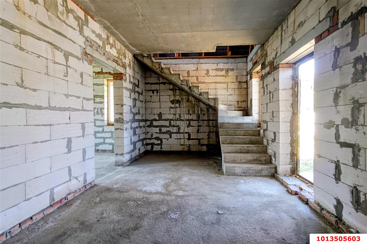 Фото №8: Дом 114 м² + 3.62 сот. - Ленина, территория ДНТ Виктория, ул. Краснодарская, 8