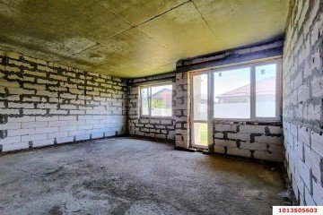 Фото №4: Дом 114 м² - Ленина, мкр. территория ДНТ Виктория, ул. Краснодарская, 8