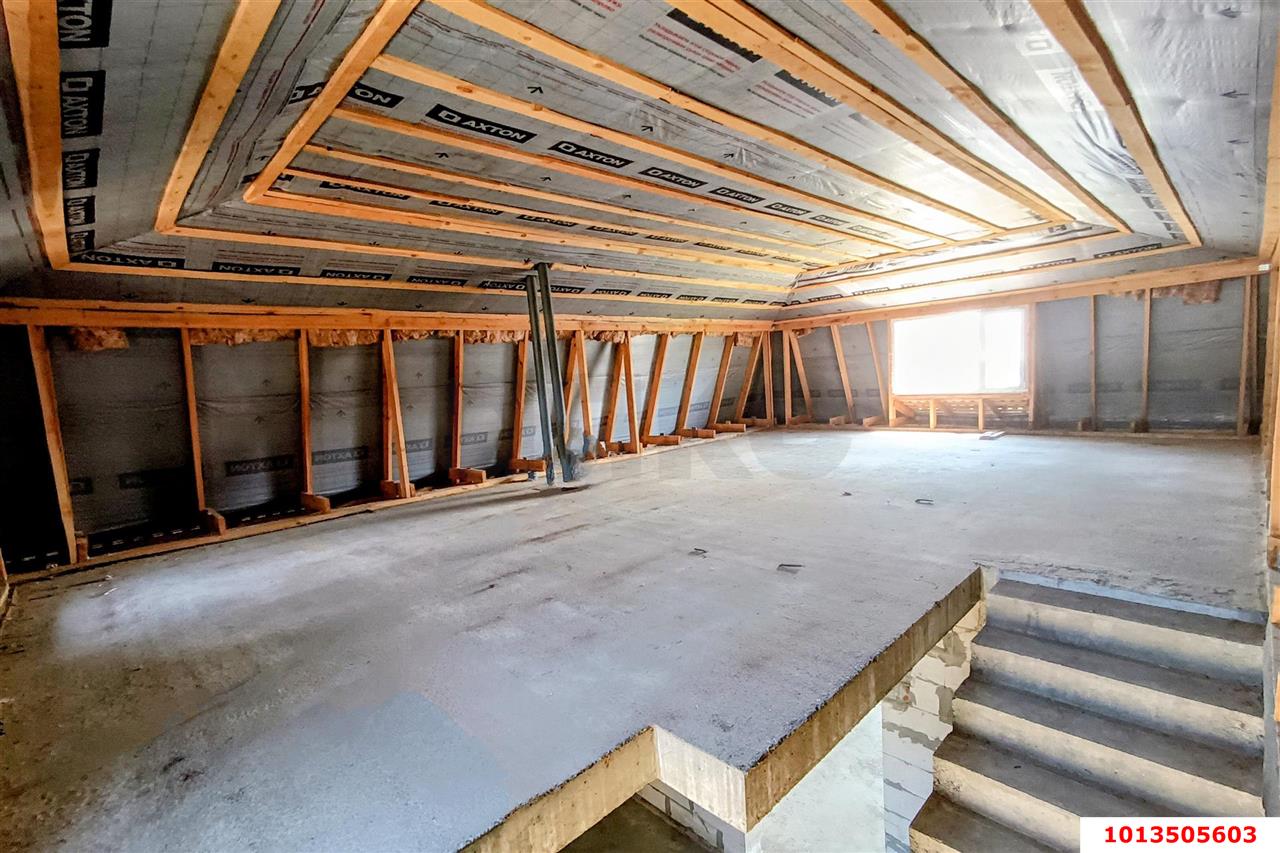 Фото №9: Дом 114 м² + 3.62 сот. - Ленина, ул. Краснодарская, 8