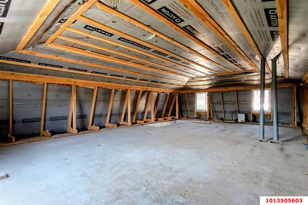 Фото №12: Дом 114 м² + 3.62 сот. - Ленина, ул. Краснодарская, 8