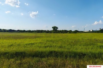 Фото №2: Коммерческая земля 500 сот. - Республика Адыгея (Адыгея) Теучежский район