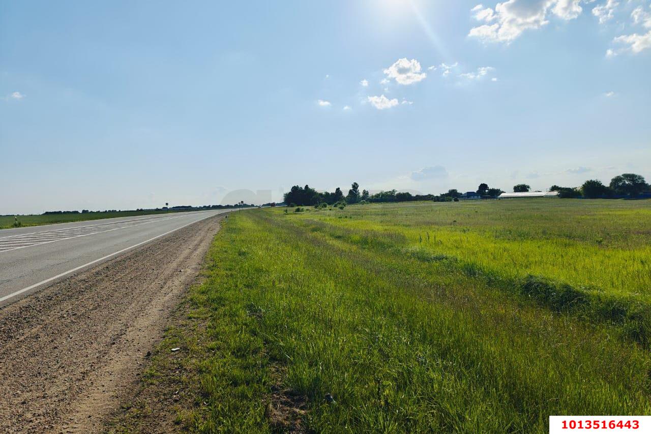 Фото №5: Коммерческая земля 500 сот. - Республика Адыгея (Адыгея) Теучежский район