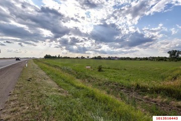 Фото №4: Коммерческая земля 500 сот. - Республика Адыгея (Адыгея) Теучежский район