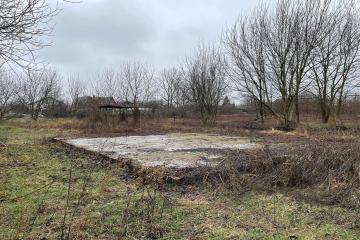 Фото №5: Земельный участок 12 сот. - Копанской, мкр. Прикубанский внутригородской округ, ул. имени Кокоры