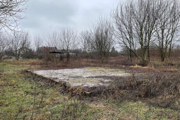 Фото №5: Земельный участок под ИЖС 12 сот. - Копанской, мкр. Прикубанский внутригородской округ, ул. Кокоры