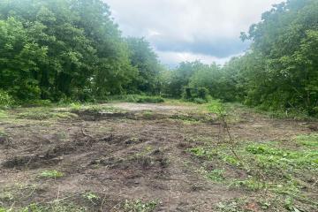 Фото №3: Земельный участок 12 сот. - Копанской, мкр. Прикубанский внутригородской округ, ул. имени Кокоры